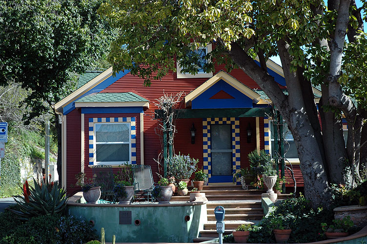 TMonday Capitola 024.JPG